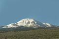 9-Vers Moab 0007